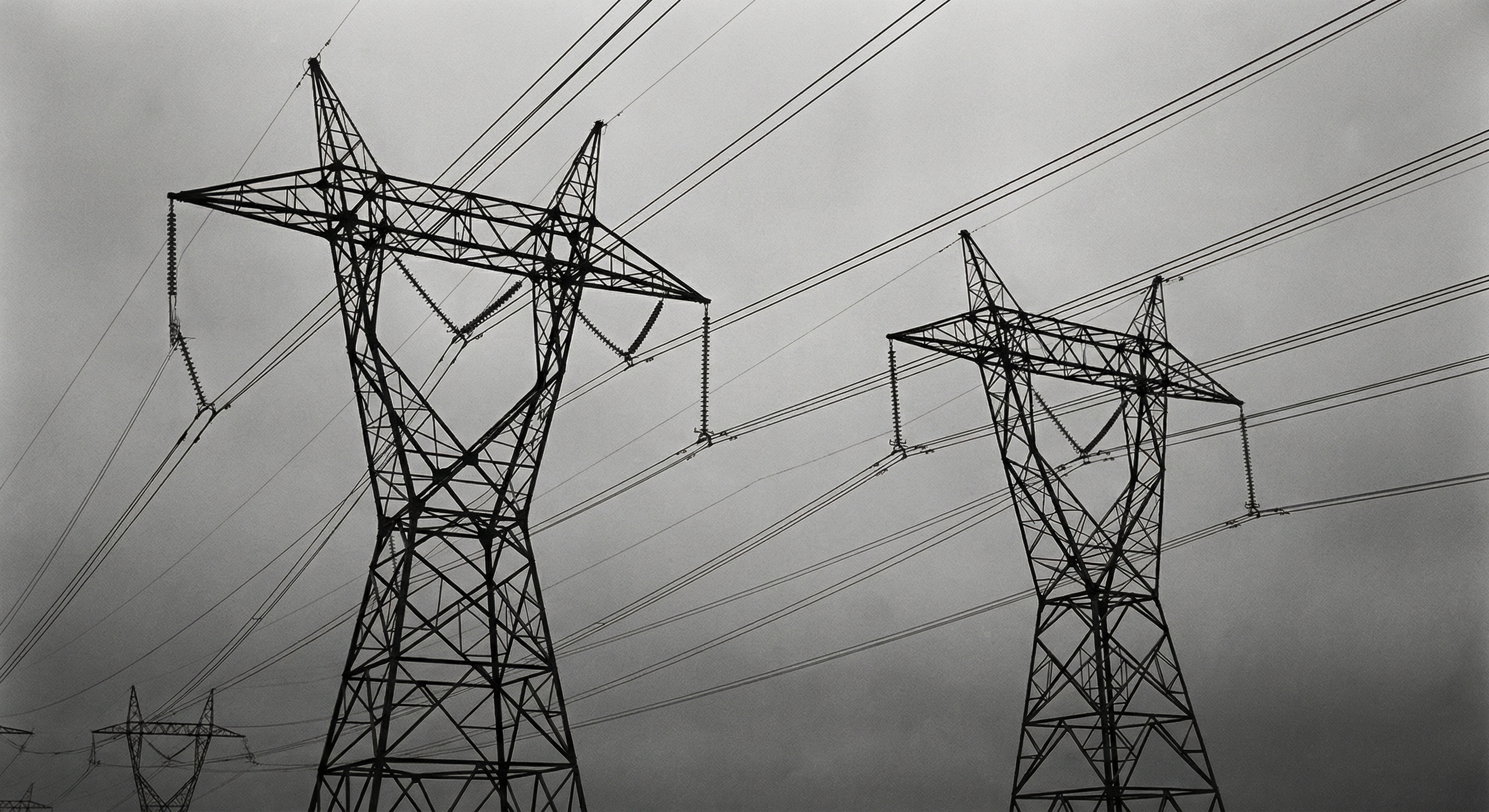 The Real Cost of Intelligence