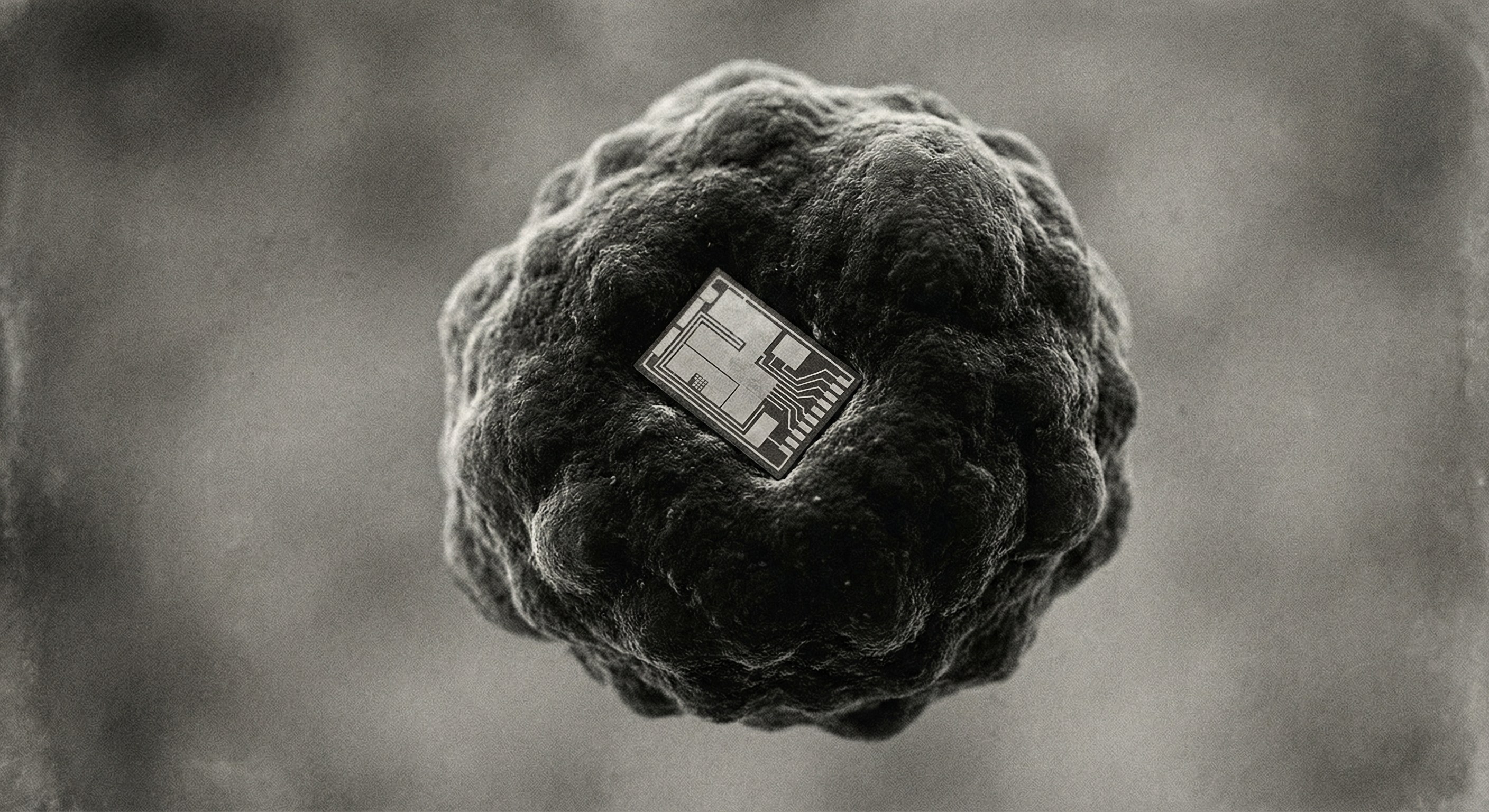 Silicon meets carbon: the symbiosis that multiplies both