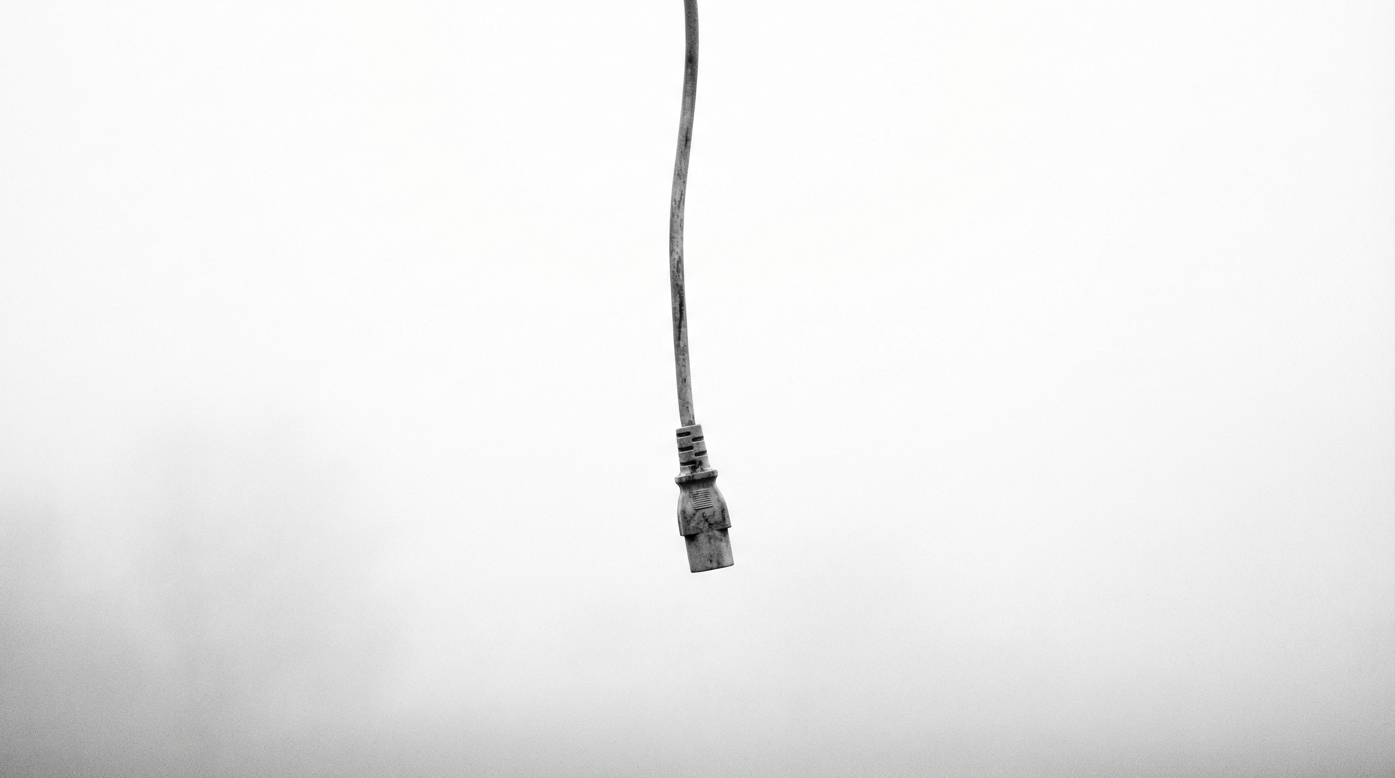 Who Needs Whom? Part II — The Counterarguments